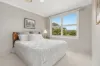 34 Woodlands Road, Forestville, NSW 2087-Image