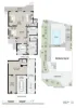 34 Woodlands Road, Forestville, NSW 2087-Floorplan