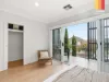 34 Woodley Avenue, Newton, SA 5074-Image