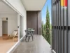 34 Woodley Avenue, Newton, SA 5074-Image