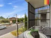 34 Woodley Avenue, Newton, SA 5074-Image