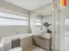 34 Woodley Avenue, Newton, SA 5074-Image