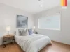 34 Woodley Avenue, Newton, SA 5074-Image