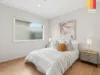 34 Woodley Avenue, Newton, SA 5074-Image