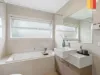 34 Woodley Avenue, Newton, SA 5074-Image
