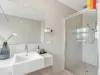 34 Woodley Avenue, Newton, SA 5074-Image