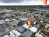34 Woodley Avenue, Newton, SA 5074-Image