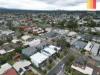 34 Woodley Avenue, Newton, SA 5074-Image