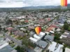 34 Woodley Avenue, Newton, SA 5074-Image