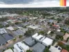 34 Woodley Avenue, Newton, SA 5074-Image
