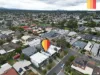 34 Woodley Avenue, Newton, SA 5074-Image
