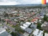 34 Woodley Avenue, Newton, SA 5074-Image