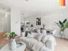 34 Woodley Avenue, Newton, SA 5074-Image