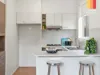 34 Woodley Avenue, Newton, SA 5074-Image