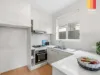34 Woodley Avenue, Newton, SA 5074-Image