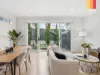 34 Woodley Avenue, Newton, SA 5074-Image