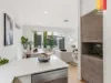 34 Woodley Avenue, Newton, SA 5074-Image
