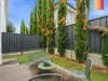 34 Woodley Avenue, Newton, SA 5074-Image