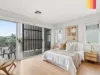 34 Woodley Avenue, Newton, SA 5074-Image