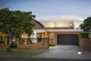 34 Woolley Street, Essendon, Vic 3040