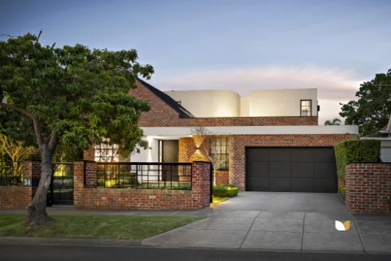 34 Woolley Street, Essendon, Vic 3040