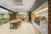 34 Woolley Street, Essendon, Vic 3040-Image