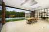 34 Woolley Street, Essendon, Vic 3040-Image