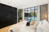 34 Woolley Street, Essendon, Vic 3040-Image