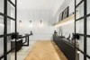 34 Woolley Street, Essendon, Vic 3040-Image