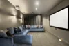 34 Woolley Street, Essendon, Vic 3040-Image