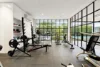 34 Woolley Street, Essendon, Vic 3040-Image