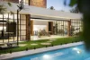 34 Woolley Street, Essendon, Vic 3040-Image