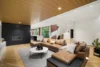 34 Woolley Street, Essendon, Vic 3040-Image