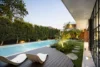 34 Woolley Street, Essendon, Vic 3040-Image