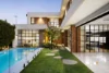 34 Woolley Street, Essendon, Vic 3040-Image