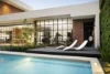 34 Woolley Street, Essendon, Vic 3040-Image