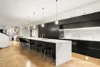34 Woolley Street, Essendon, Vic 3040-Image