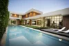 34 Woolley Street, Essendon, Vic 3040-Image