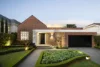 34 Woolley Street, Essendon, Vic 3040-Image
