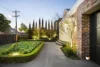 34 Woolley Street, Essendon, Vic 3040-Image