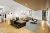 34 Woolley Street, Essendon, Vic 3040-Image