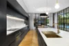 34 Woolley Street, Essendon, Vic 3040-Image