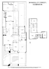 34 Woolley Street, Essendon, Vic 3040-Floorplan