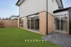 34 Woolly Parade, Clyde North, Vic 3978-Image