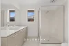 34 Woolly Parade, Clyde North, Vic 3978-Image