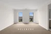 34 Woolly Parade, Clyde North, Vic 3978-Image