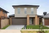 34 Woolly Parade, Clyde North, Vic 3978-Image