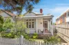 34 Woolton Ave, Thornbury, Vic 3071
