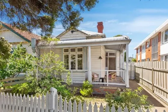34 Woolton Ave, Thornbury, Vic 3071