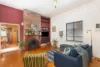 34 Woolton Ave, Thornbury, Vic 3071-Image